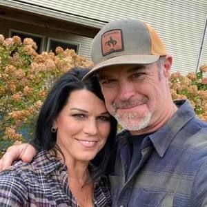 Meet your Posher, Tom